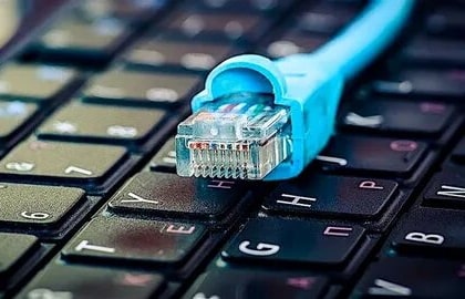 Как выбрать интернет‑провайдера в посёлок Белореченск